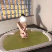 ヒメ日記 2026/03/08 01:48 投稿 りょう 8/20体験入店!!! Office Love　町田店（Loveグループ）