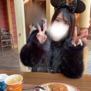 ヒメ日記 2026/03/10 11:38 投稿 りょう 8/20体験入店!!! Office Love　町田店（Loveグループ）