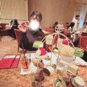 ヒメ日記 2026/03/19 14:18 投稿 りょう 8/20体験入店!!! Office Love　町田店（Loveグループ）