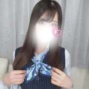 ヒメ日記 2026/03/27 14:08 投稿 りょう 8/20体験入店!!! Office Love　町田店（Loveグループ）