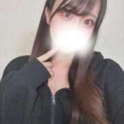 ヒメ日記 2026/03/27 18:28 投稿 りょう 8/20体験入店!!! Office Love　町田店（Loveグループ）