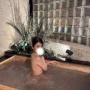 ヒメ日記 2026/03/30 22:58 投稿 りょう 8/20体験入店!!! Office Love　町田店（Loveグループ）