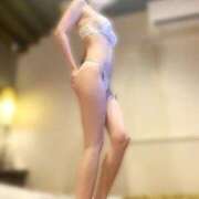 ヒメ日記 2026/04/01 14:18 投稿 りょう 8/20体験入店!!! Office Love　町田店（Loveグループ）