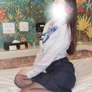 ヒメ日記 2026/04/06 02:30 投稿 りょう 8/20体験入店!!! Office Love　町田店（Loveグループ）