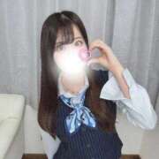 ヒメ日記 2026/05/01 11:48 投稿 りょう 8/20体験入店!!! Office Love　町田店（Loveグループ）