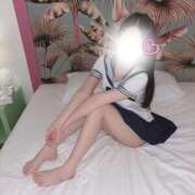 ヒメ日記 2026/05/02 00:03 投稿 りょう 8/20体験入店!!! Office Love　町田店（Loveグループ）