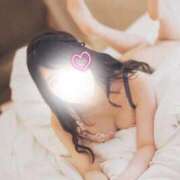 ヒメ日記 2026/06/13 01:58 投稿 りょう 8/20体験入店!!! Office Love　町田店（Loveグループ）