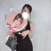 ヒメ日記 2026/06/21 00:48 投稿 りょう 8/20体験入店!!! Office Love　町田店（Loveグループ）