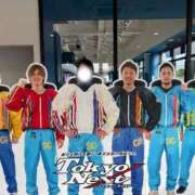 ヒメ日記 2026/08/11 00:58 投稿 りょう 8/20体験入店!!! Office Love　町田店（Loveグループ）