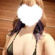 かれん 初体験🫧 天空のマット