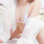 かれん No. 1🫧🛁 天空のマット