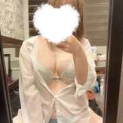 かれん ゴーゴー🈹 天空のマット