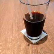 はるか 月曜日ですね 完熟ばなな 上野店