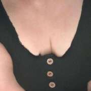 ヒメ日記 2025/08/21 14:40 投稿 新人りん35歳 夫を卒業する人妻たち