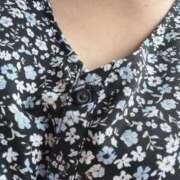 ヒメ日記 2025/08/25 09:02 投稿 新人りん35歳 夫を卒業する人妻たち