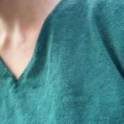 ヒメ日記 2025/08/26 08:54 投稿 新人りん35歳 夫を卒業する人妻たち