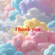 ヒメ日記 2025/08/26 19:46 投稿 新人りん35歳 夫を卒業する人妻たち