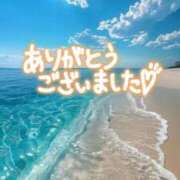 ヒメ日記 2025/08/27 22:47 投稿 新人りん35歳 夫を卒業する人妻たち