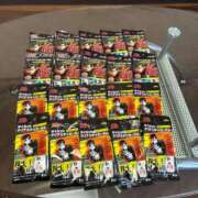 ヒメ日記 2025/08/28 16:58 投稿 新人りん35歳 夫を卒業する人妻たち