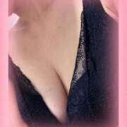 ヒメ日記 2025/08/29 16:28 投稿 新人りん35歳 夫を卒業する人妻たち