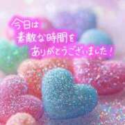 ヒメ日記 2025/09/03 23:59 投稿 新人りん35歳 夫を卒業する人妻たち