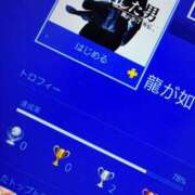 ヒメ日記 2025/09/04 00:33 投稿 新人りん35歳 夫を卒業する人妻たち