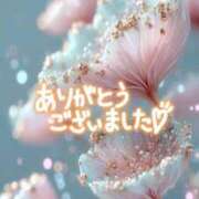 ヒメ日記 2025/09/04 21:01 投稿 新人りん35歳 夫を卒業する人妻たち