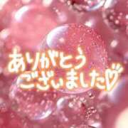 ヒメ日記 2025/09/07 23:00 投稿 新人りん35歳 夫を卒業する人妻たち