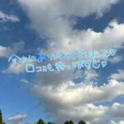 ヒメ日記 2025/09/13 02:00 投稿 新人りん35歳 夫を卒業する人妻たち