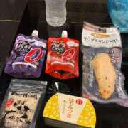 ヒメ日記 2025/09/17 23:30 投稿 新人りん35歳 夫を卒業する人妻たち