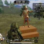 ヒメ日記 2025/09/23 16:29 投稿 新人りん35歳 夫を卒業する人妻たち