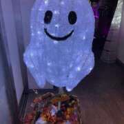 ヒメ日記 2025/10/05 23:00 投稿 新人りん35歳 夫を卒業する人妻たち