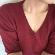 ヒメ日記 2025/10/09 14:51 投稿 新人りん35歳 夫を卒業する人妻たち