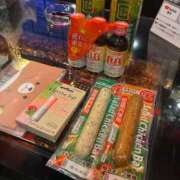 ヒメ日記 2025/10/12 02:00 投稿 新人りん35歳 夫を卒業する人妻たち