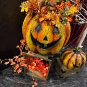 ヒメ日記 2025/10/14 23:45 投稿 新人りん35歳 夫を卒業する人妻たち