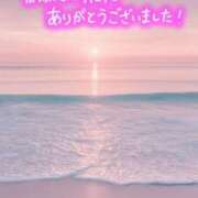 ヒメ日記 2025/10/16 02:00 投稿 新人りん35歳 夫を卒業する人妻たち