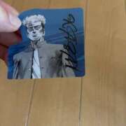 ヒメ日記 2025/10/18 21:46 投稿 新人りん35歳 夫を卒業する人妻たち