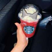 ヒメ日記 2025/10/24 12:54 投稿 新人りん35歳 夫を卒業する人妻たち