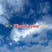 ヒメ日記 2025/10/25 00:45 投稿 新人りん35歳 夫を卒業する人妻たち