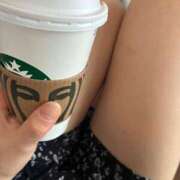 ヒメ日記 2025/10/26 09:02 投稿 新人りん35歳 夫を卒業する人妻たち