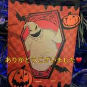 ヒメ日記 2025/10/29 20:39 投稿 新人りん35歳 夫を卒業する人妻たち