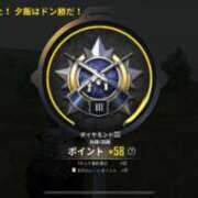 ヒメ日記 2025/10/30 00:57 投稿 新人りん35歳 夫を卒業する人妻たち