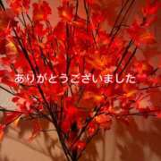 ヒメ日記 2025/11/02 23:30 投稿 新人りん35歳 夫を卒業する人妻たち