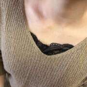 ヒメ日記 2025/11/05 11:31 投稿 新人りん35歳 夫を卒業する人妻たち