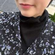 ヒメ日記 2025/11/07 08:01 投稿 新人りん35歳 夫を卒業する人妻たち