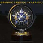 ヒメ日記 2025/11/07 14:41 投稿 新人りん35歳 夫を卒業する人妻たち