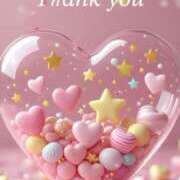 ヒメ日記 2025/11/07 23:30 投稿 新人りん35歳 夫を卒業する人妻たち