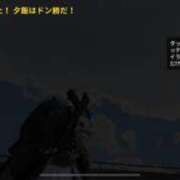 ヒメ日記 2025/11/09 00:03 投稿 新人りん35歳 夫を卒業する人妻たち