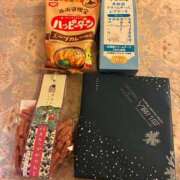 ヒメ日記 2025/11/12 00:14 投稿 新人りん35歳 夫を卒業する人妻たち