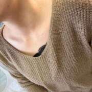 ヒメ日記 2025/11/17 11:10 投稿 新人りん35歳 夫を卒業する人妻たち